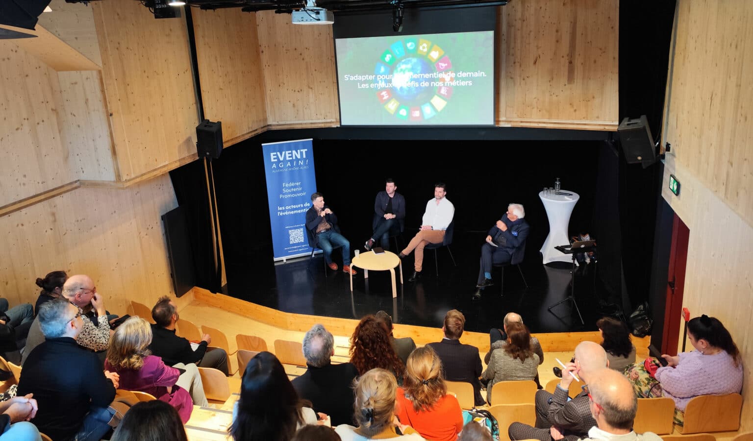 PETIT-THEATRE-EN-EVENT-1