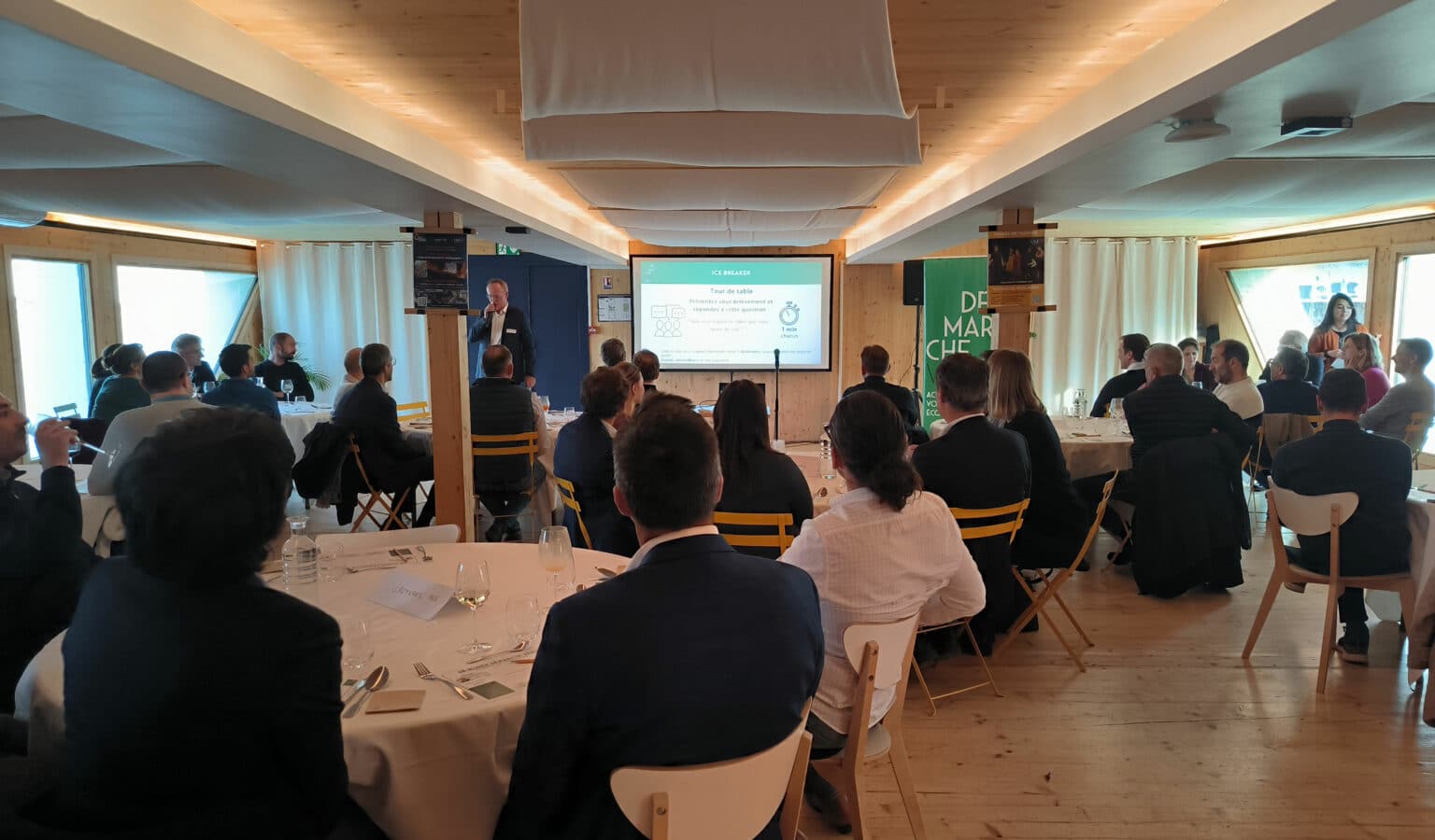 horizon-repas-assis2